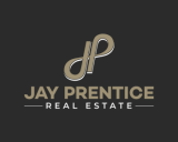 https://www.logocontest.com/public/logoimage/1606445999Jay Prentice Real Estate 007.png